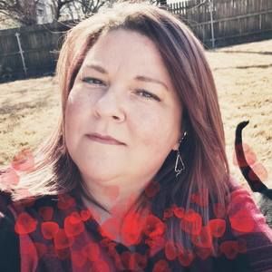 Meet your Posher, Eileen